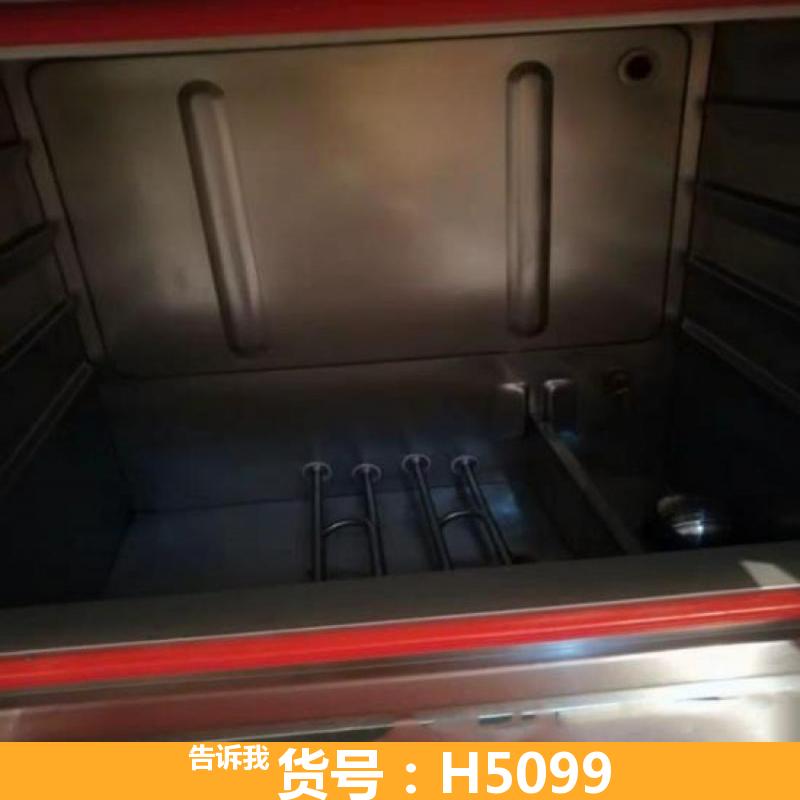 慧采蒸饭车炉 六层蒸饭车 三相蒸饭车的接线