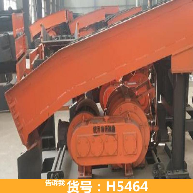 慧采耙斗装岩机30b p60b耙斗装岩机 p90b耙斗装岩机