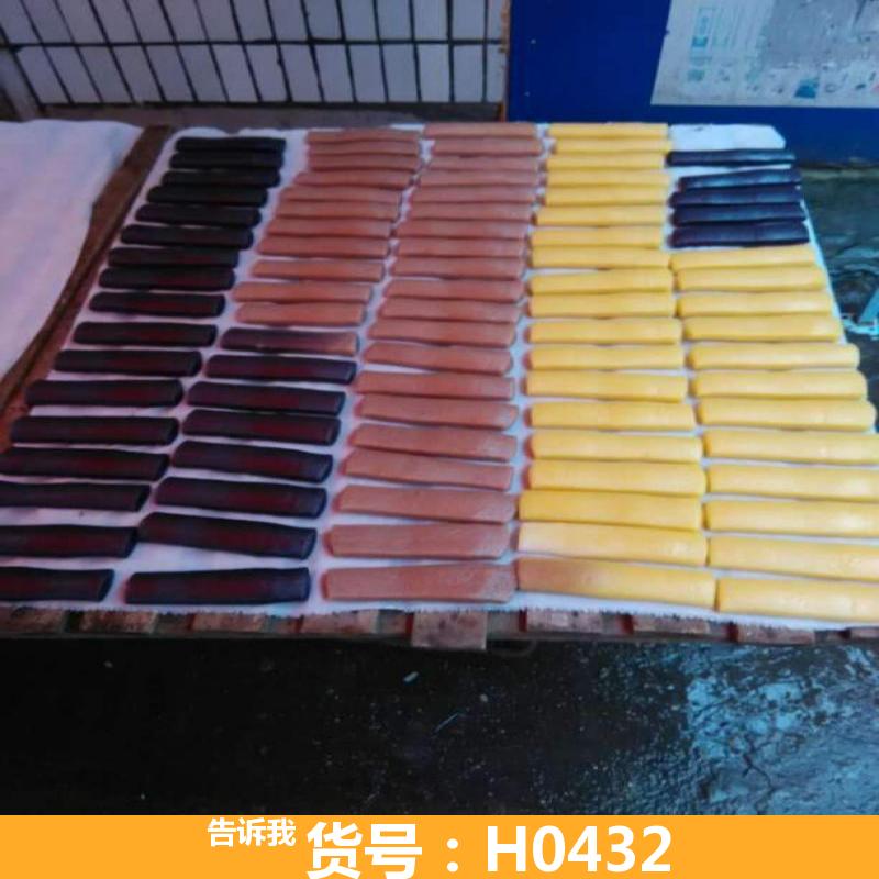 慧采一次成型米线机 全自动自熟米线机 大型全自动米线机