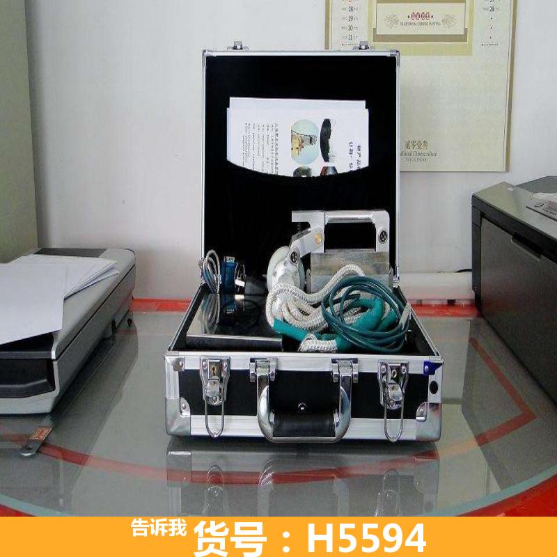 慧采电梯钢丝绳探伤仪 FWT11钢丝绳电脑磁性无损探伤仪 bsn