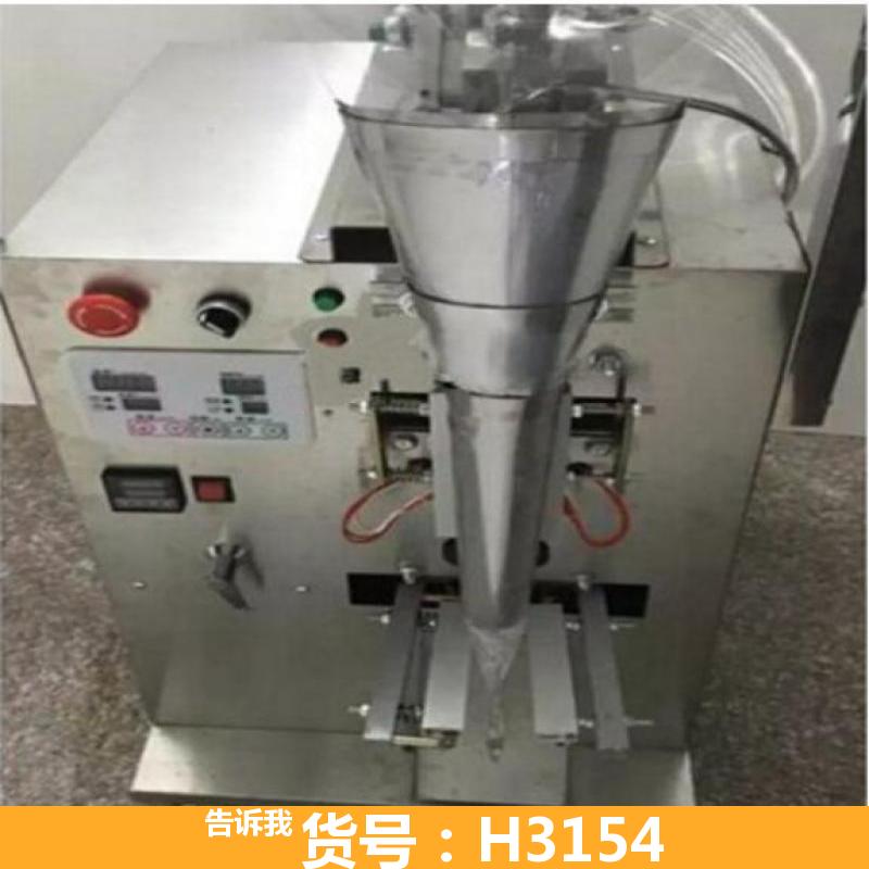 慧采灌装机设备 常压灌装机 尿素液灌装机
