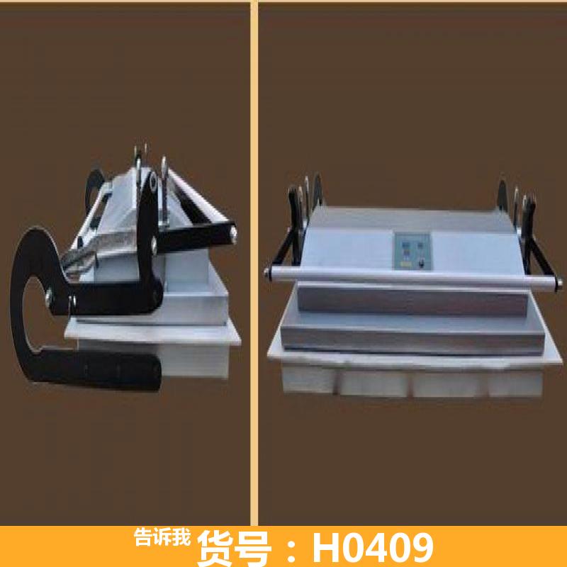 慧采书画装裱机 装裱字画机 书画机器装裱机