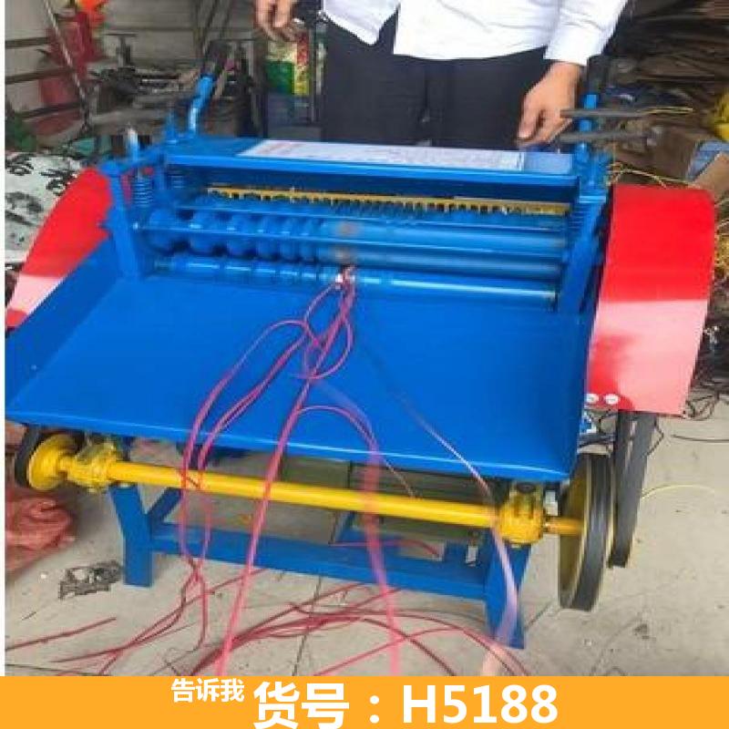 慧采剥线机 全自动同轴剥线机 老式剥线机