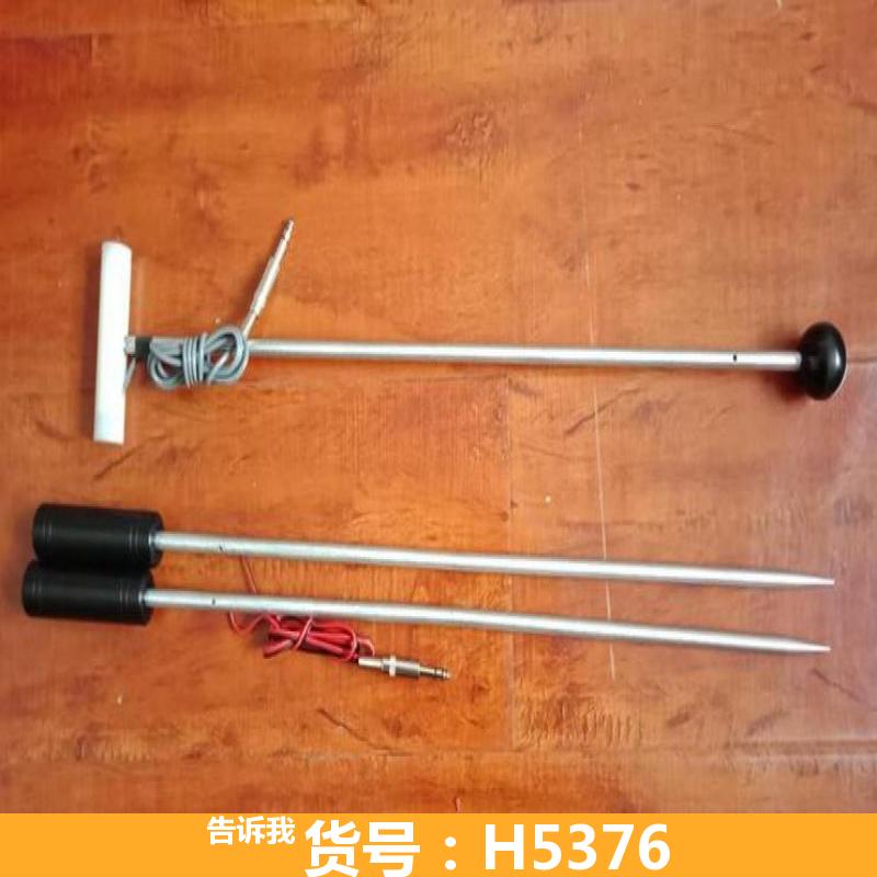 慧采地埋线电缆故障测试仪 电缆故障分析仪 电力电缆故障综合测试仪