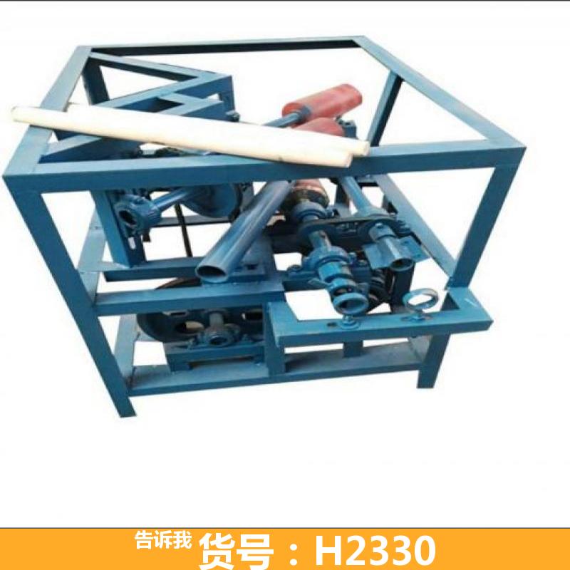 慧采全自动砂光机 曲线砂光机 墙面砂光机