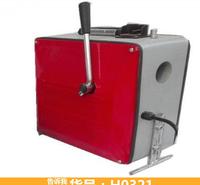 德科神管道疏通机 电动管道疏通机75型 机械管道疏通机