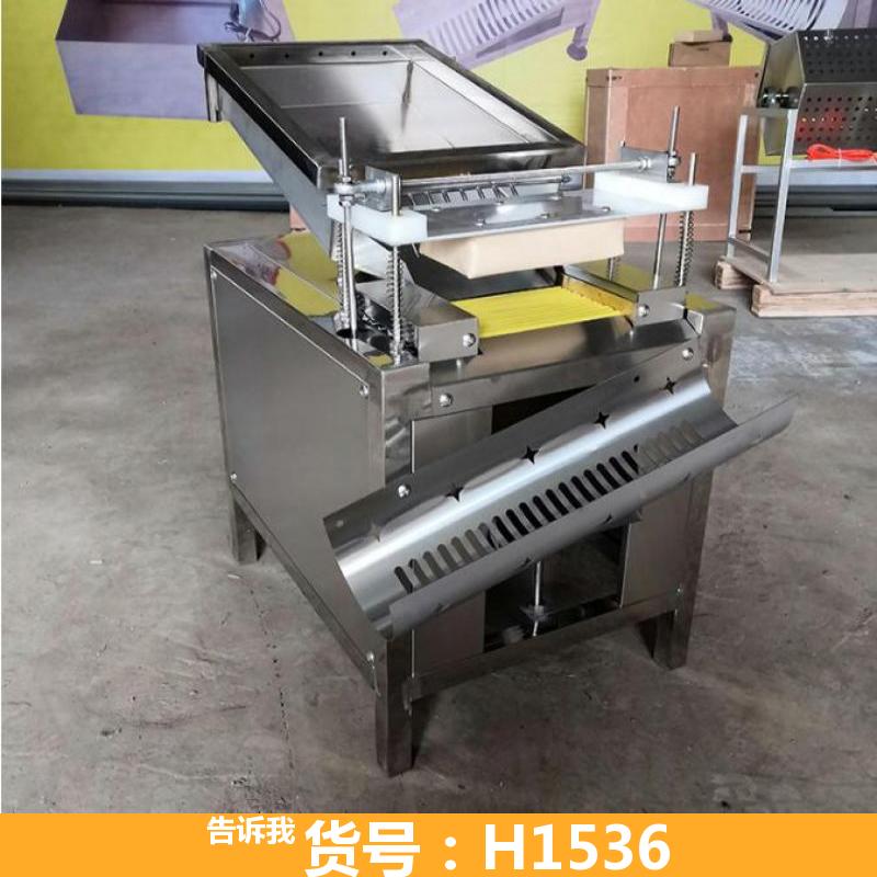 德科全自动鹌鹑蛋去皮机 自动鹌鹑蛋剥壳机 100型鹌鹑蛋剥壳机