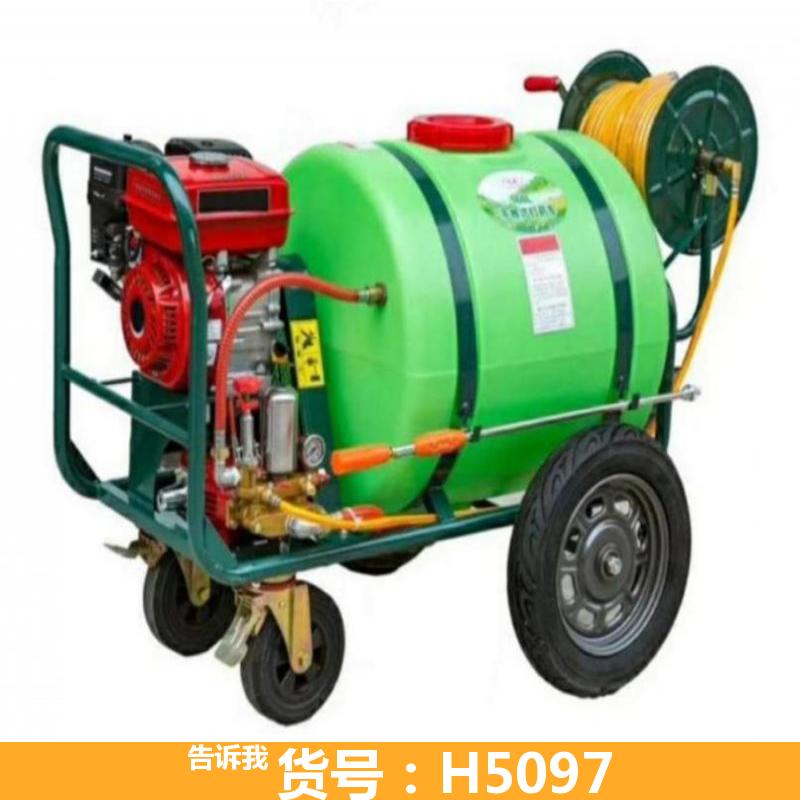 德科超低容量喷雾器 水泵喷雾器 高渗海水鼻腔喷雾器