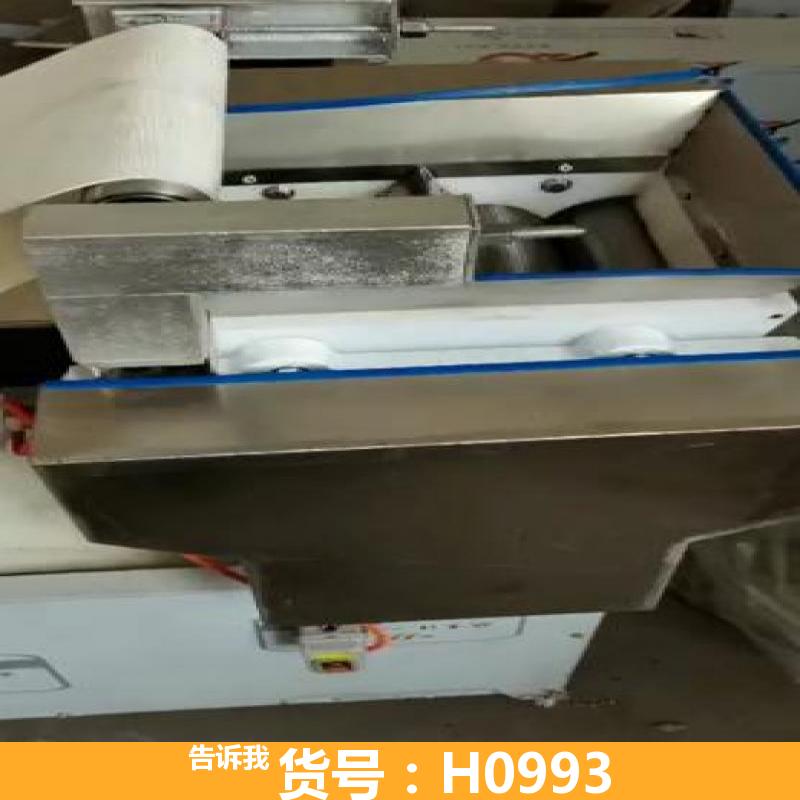 德科手摇饺子皮机 饺子皮机 土豆粉机和面机