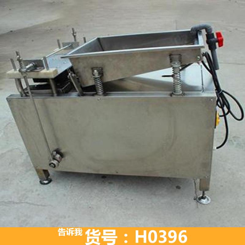 德科鹌鹑蛋扒皮机 鹌鹑蛋剥蛋机 全自动鹌鹑蛋去皮机