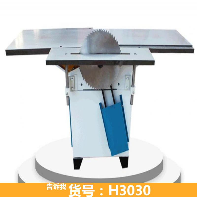 德科高速重型斜口平刨 螺旋刀木工平刨床 木工斜口平刨床