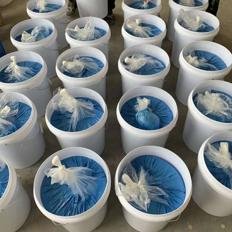 常年供应951彩色聚氨酯防水涂料  彩色聚氨酯防水涂料 地下室厨房用防水产品
