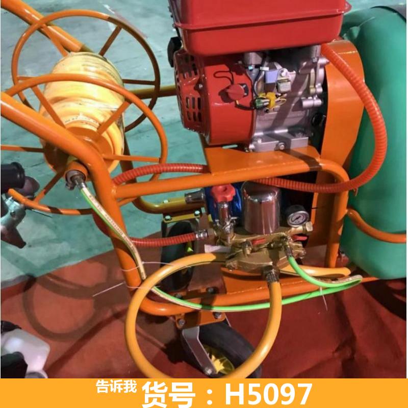 天腾高渗海水鼻腔喷雾器 喷头喷雾器 塑料喷雾器