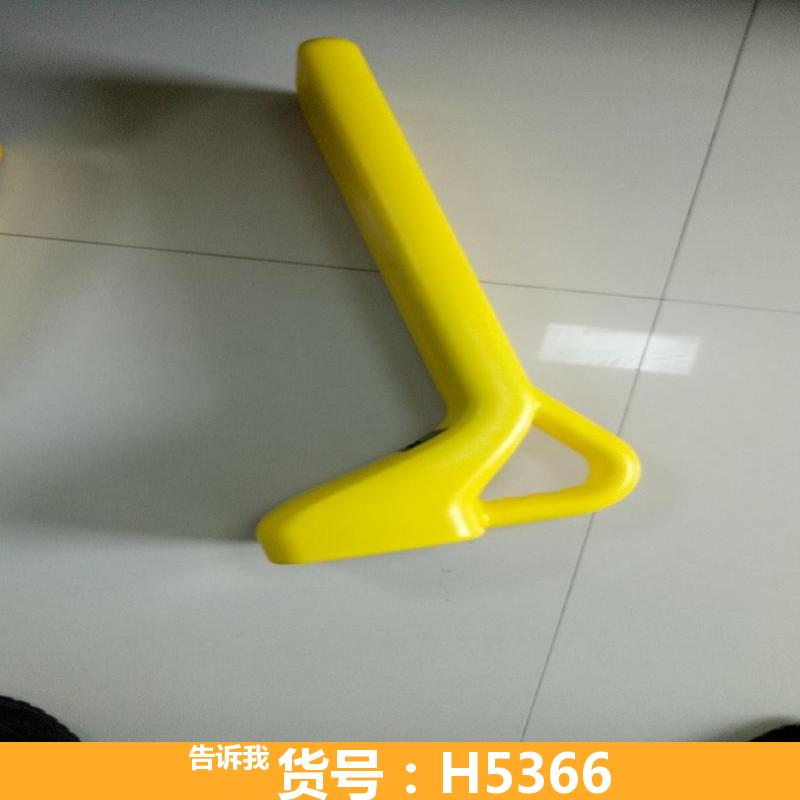 天腾地下管线探测仪ld8000 8000地下管线探测仪 地下管线