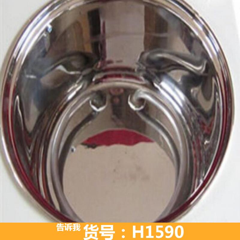 天腾恒温油浴锅 干燥油浴锅 浸渍油浴锅