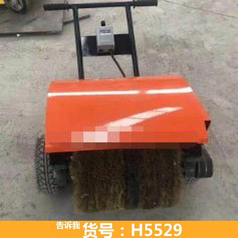 天腾喷砂除锈机 外圆除锈机 钢板除锈抛丸机