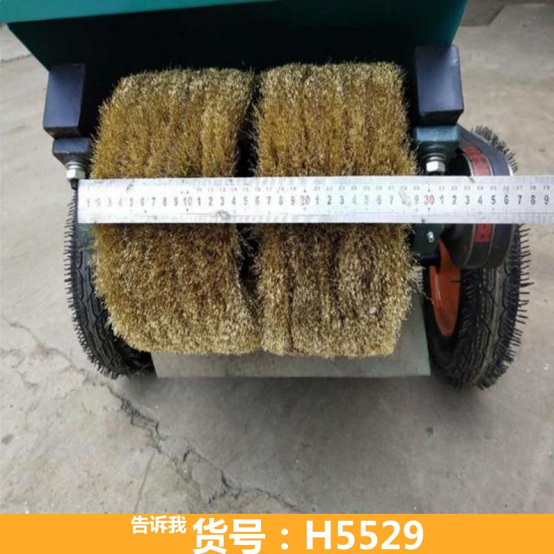 天腾钢管调直机除锈机 钢结构除锈机 钢管调直除锈一体机