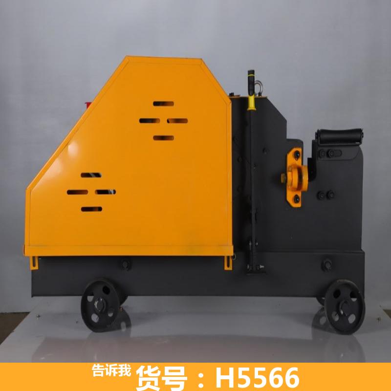 天腾小钢筋切断机 钢筋调直机钢筋切断机 自动数控钢筋调直切断机