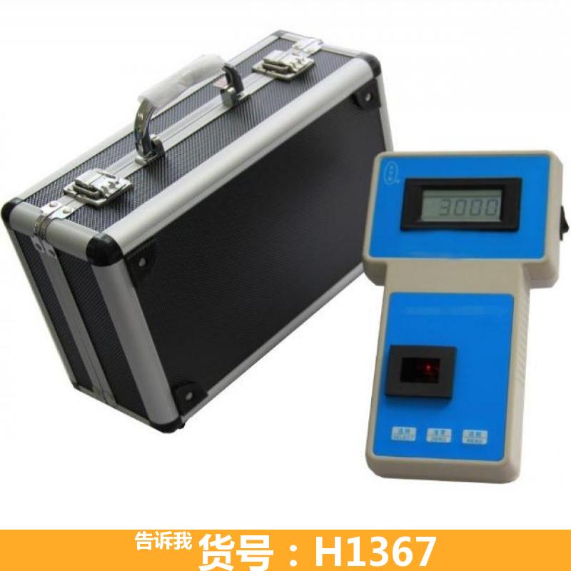 天腾余氯检测仪 工矿余氯浓度检测 工业用水余氯浓度检测