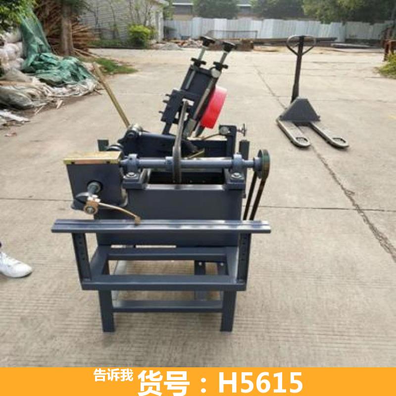 天腾精密磨齿机 数控磨齿机 KX300P数控磨齿机