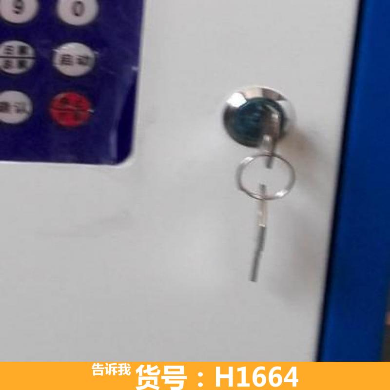 天腾卷盘加油机 大型静音柴油加油机 15米柴油加油机