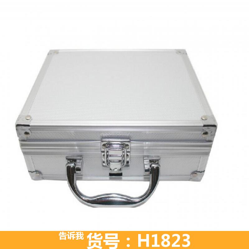 天腾便携式气体检测仪 便携式复合气体检测仪 二氧化碳气体检测仪