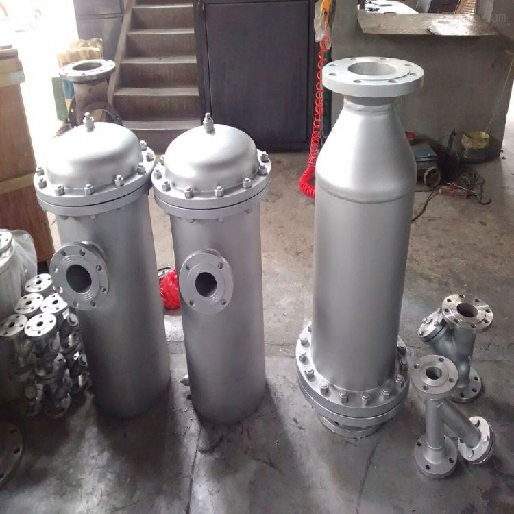 FPQ氧气直通过滤器 自来水过滤器 水过滤器brlta 水过滤器 气体过滤器