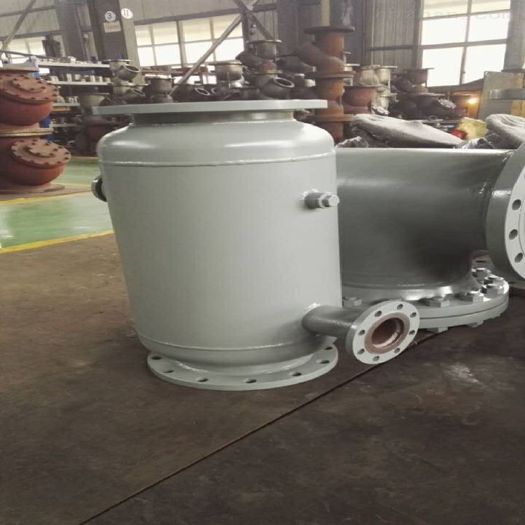 反冲洗过滤器 过滤器 全自动过滤器 自清洗过滤器 过滤器 自来水过滤器