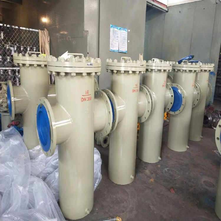 篮式过滤器 过滤器 全自动过滤器 过滤器 袋式过滤器 篮式过滤器 中效过滤器