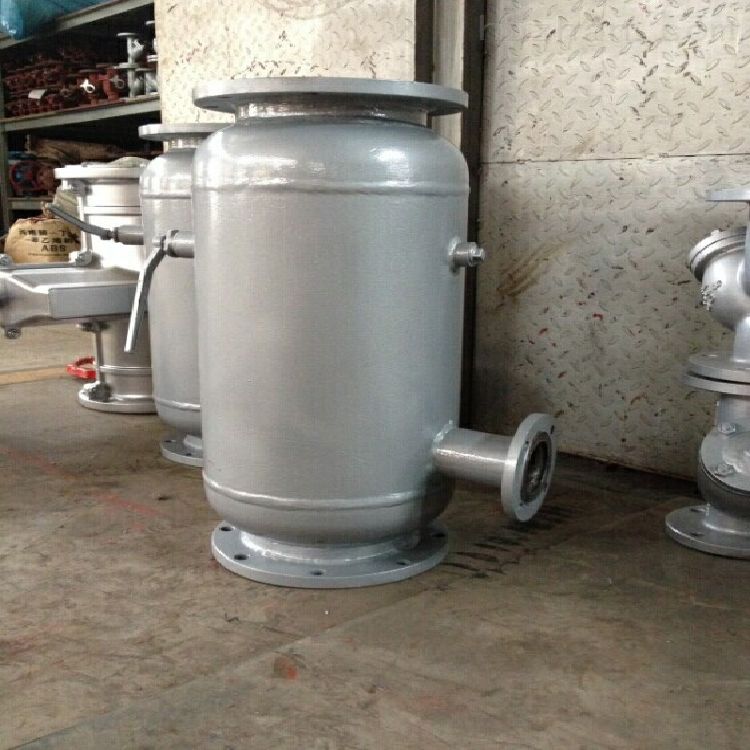 全自动反冲洗过滤器 全自动过滤器 自清洗过滤器 反冲洗过滤器 全自动反冲洗过滤器