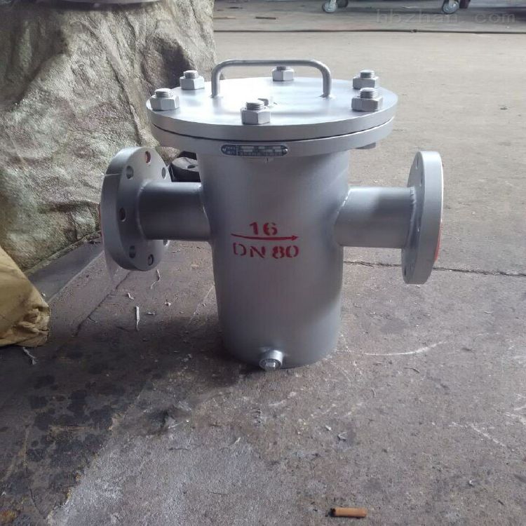 不锈钢蓝式过滤器 不锈钢板框过滤器 不锈钢y型过滤器 不锈钢板框过滤器厂家