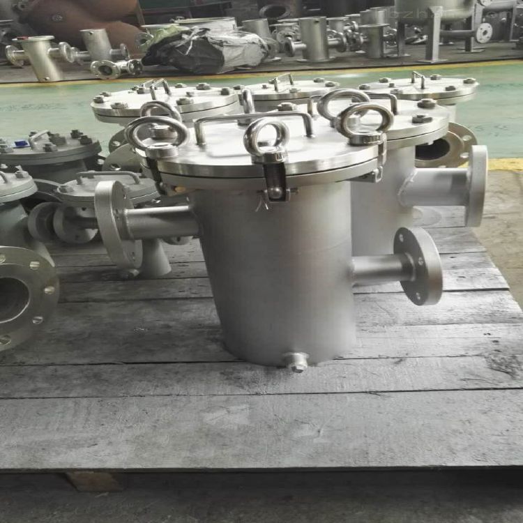 高低篮式过滤器 篮式过滤器 蓝式过滤器 刷式过滤器 t型过滤器 板式过滤器