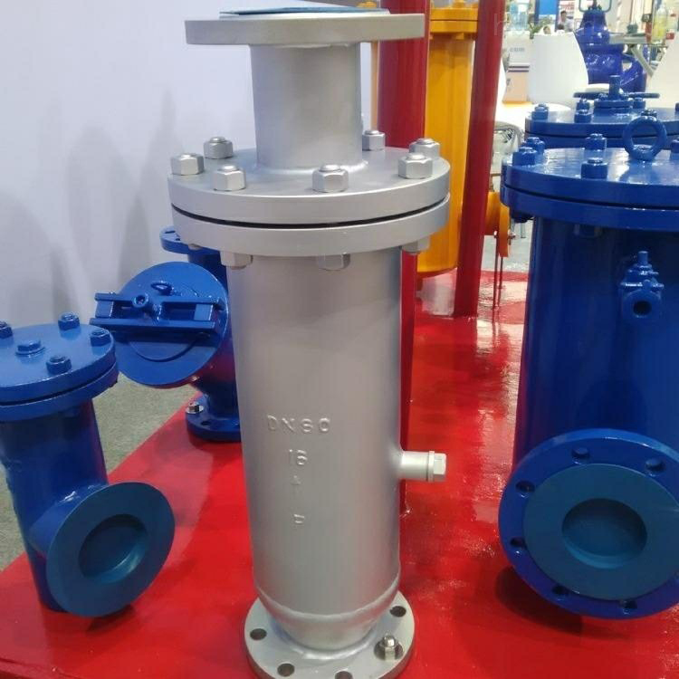 不锈钢氧气过滤器 不锈钢袋式过滤器 气体过滤器 不锈钢板框过滤器 过滤器标准