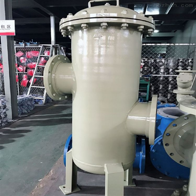 SBL34高低篮式过滤器 篮式过滤器 蓝式过滤器 y型过滤器型号 t型过滤器