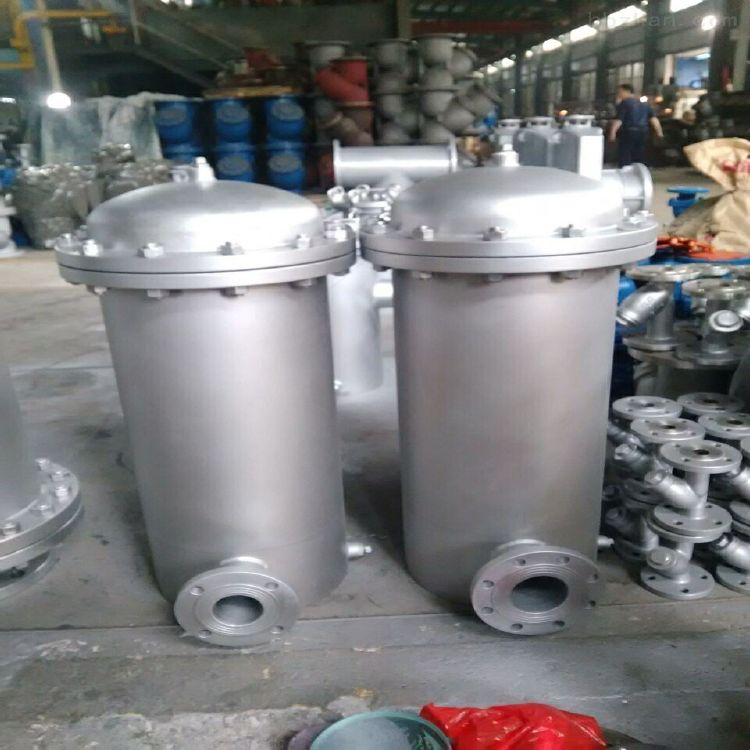 OF氧气过滤器 空气过滤器 水过滤器 气体过滤器 燃气过滤器 高压过滤器