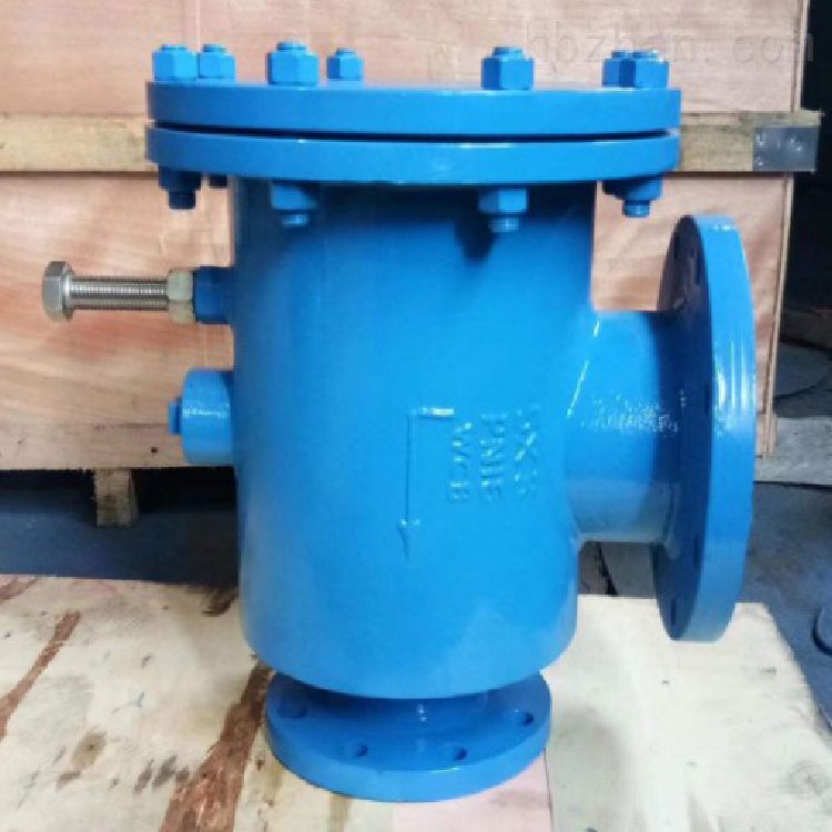 不锈钢手摇刷式过滤器 全自动机械过滤器 筒式过滤器 不锈钢板框过滤器厂家