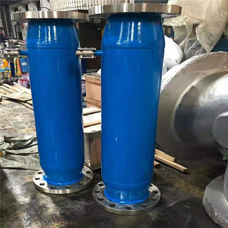 氧气过滤器 过滤器 全自动过滤器 过滤器 空气过滤器 自来水过滤器