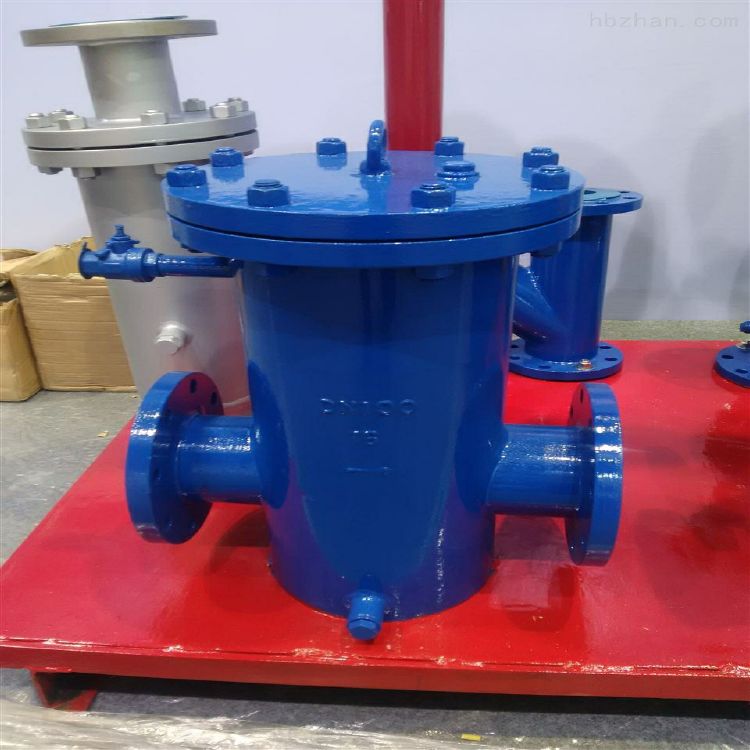 燃气过滤器 过滤器 全自动过滤器 过滤器 空气过滤器 自来水过滤器