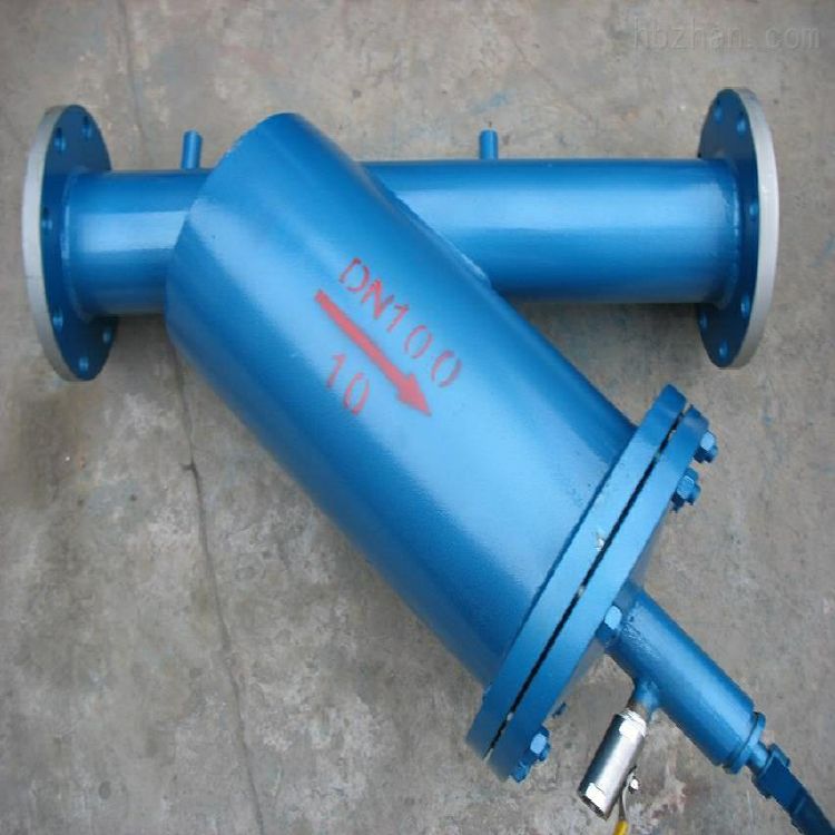 手摇刷式过滤器 过滤器 全自动过滤器 过滤器 中效过滤器 水过滤器