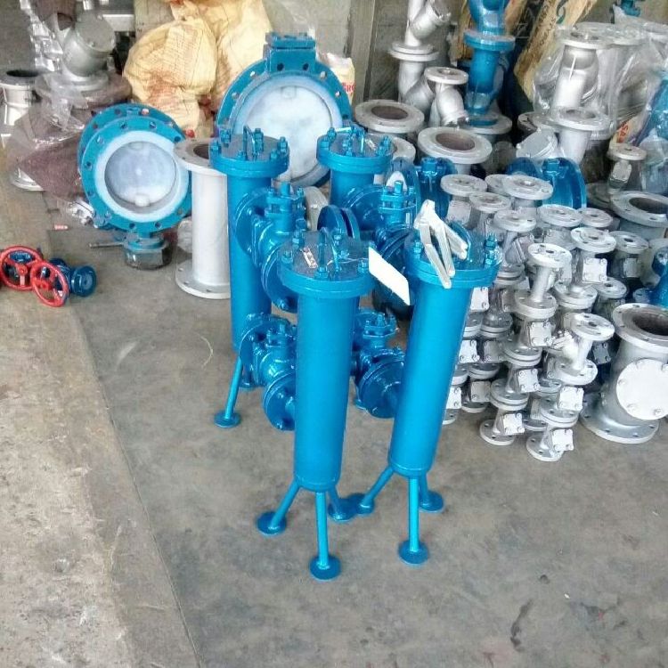 双筒并联切换过滤器 布隆过滤器原理 双筒过滤器 过滤器规格参数