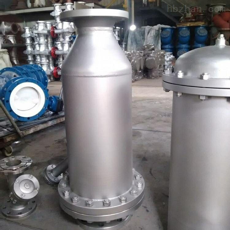 氧气过滤器 过滤器 全自动过滤器 过滤器 空气过滤器 自来水过滤器