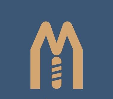 武汉天诚立信商标事务代理有限公司 标志