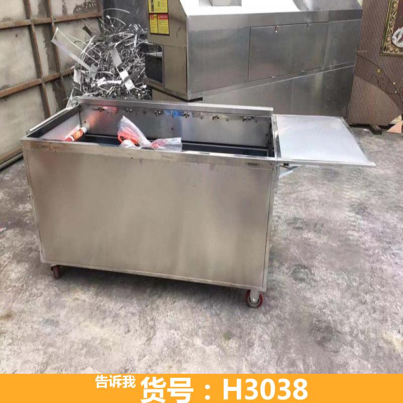 慧采液化气摇滚烤鸡炉 八排摇滚烤鸡炉 滚动烤鸡炉