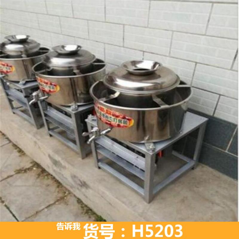 慧采立式肉丸机 sz602包心肉丸机 鱼肉打浆机