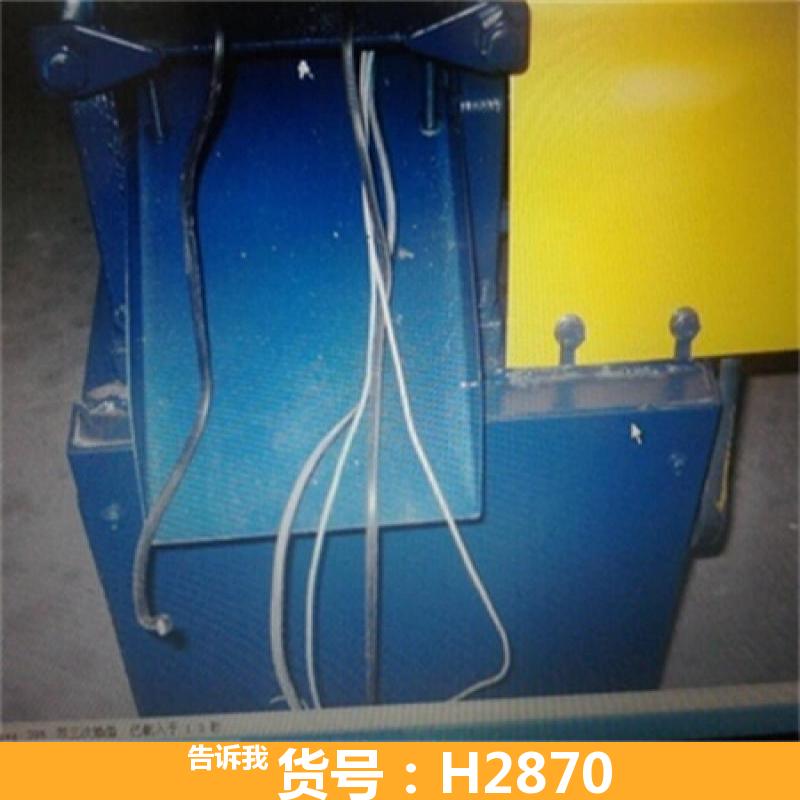 慧采电线剥线机 废旧电缆剥线机 硅胶线剥线机