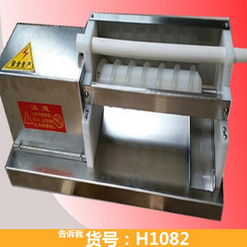 慧采半自动鹌鹑蛋剥壳机 鹌鹑蛋扒皮机器 全自动鹌鹑蛋电动去皮机