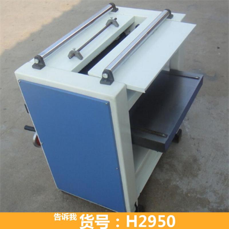 慧采轻型压刨机 全铜电机压刨机 重型压刨机