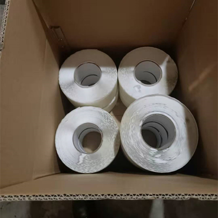 加工出售8cm宽非沥青基高分子搭接胶带  高分子搭接胶带  欢迎选购