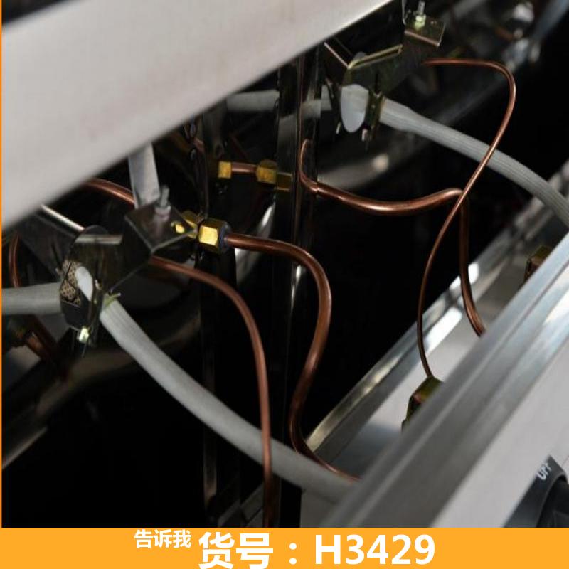 德科烤鸡专用炉 离石烤鸡炉 焖烤鸡腿炉