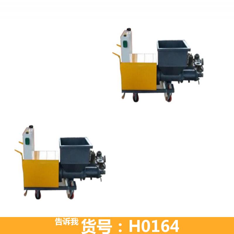 德科涡轮螺杆泵 驱动螺杆泵 30米螺杆泵